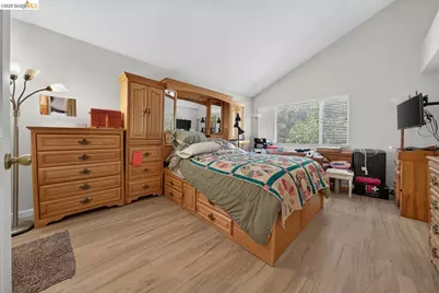 4949 Wagon Wheel, El Sobrante, CA 94803 - Photo 19