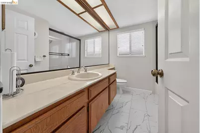 4949 Wagon Wheel, El Sobrante, CA 94803 - Photo 15