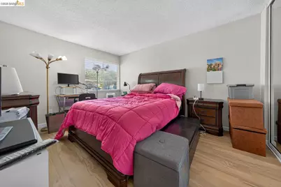 4949 Wagon Wheel, El Sobrante, CA 94803 - Photo 23