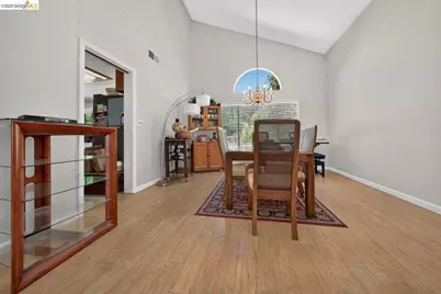 4949 Wagon Wheel, El Sobrante, CA 94803 - Photo 9