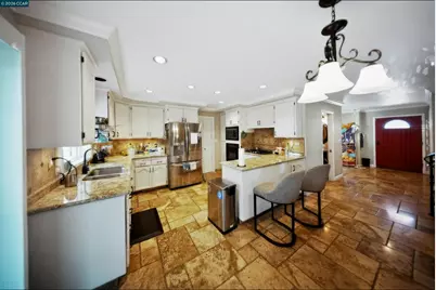 123 Michele Ct, Vallejo, CA 94591 - Photo 7