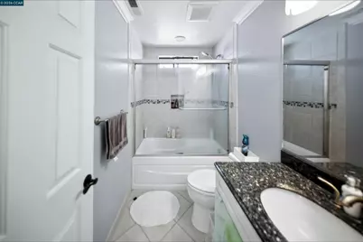 123 Michele Ct, Vallejo, CA 94591 - Photo 15