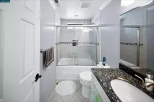 123 Michele Ct, Vallejo, CA 94591 - Photo 15