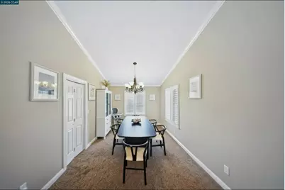 123 Michele Ct, Vallejo, CA 94591 - Photo 5