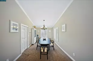 123 Michele Ct, Vallejo, CA 94591 - Photo 5