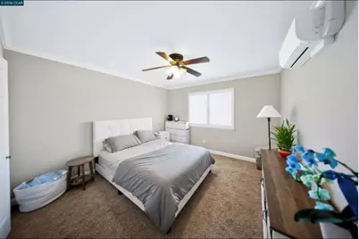 123 Michele Ct, Vallejo, CA 94591 - Photo 13