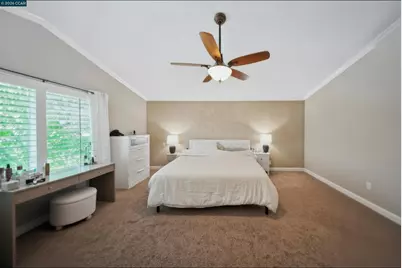123 Michele Ct, Vallejo, CA 94591 - Photo 11