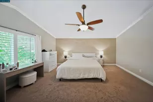 123 Michele Ct, Vallejo, CA 94591 - Photo 11