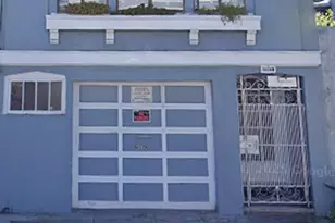 2963 23rd St, San Francisco, CA 94110 - Photo 1
