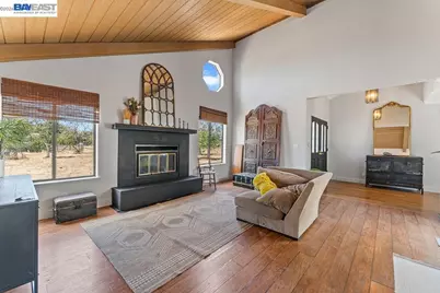 4767 Bel Roma Rd, Livermore, CA 94551 - Photo 13