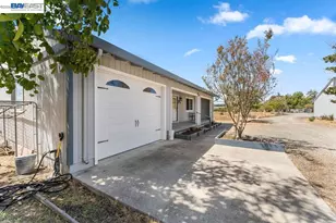 4767 Bel Roma Rd, Livermore, CA 94551 - Photo 55
