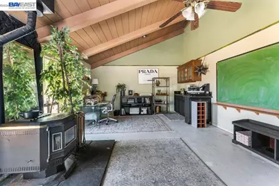4767 Bel Roma Rd, Livermore, CA 94551 - Photo 27