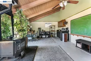 4767 Bel Roma Rd, Livermore, CA 94551 - Photo 27