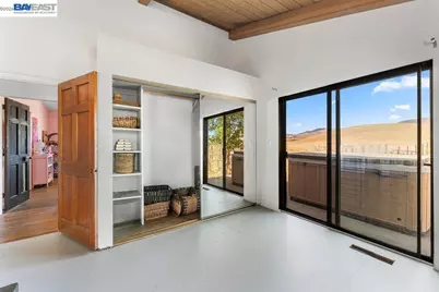 4767 Bel Roma Rd, Livermore, CA 94551 - Photo 33