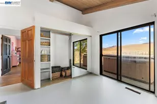 4767 Bel Roma Rd, Livermore, CA 94551 - Photo 33