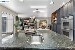 4767 Bel Roma Rd, Livermore, CA 94551 - Photo 25