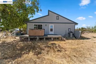 4767 Bel Roma Rd, Livermore, CA 94551 - Photo 65
