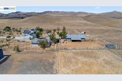 4767 Bel Roma Rd, Livermore, CA 94551 - Photo 9