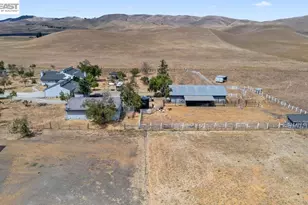 4767 Bel Roma Rd, Livermore, CA 94551 - Photo 9