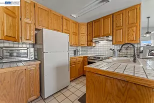 4767 Bel Roma Rd, Livermore, CA 94551 - Photo 45