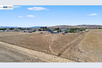 4767 Bel Roma Rd, Livermore, CA 94551 - Photo 7