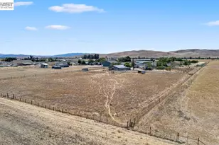 4767 Bel Roma Rd, Livermore, CA 94551 - Photo 7
