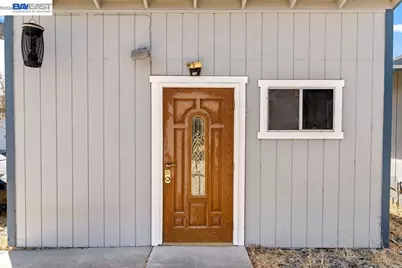 4767 Bel Roma Rd, Livermore, CA 94551 - Photo 59