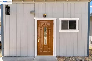 4767 Bel Roma Rd, Livermore, CA 94551 - Photo 59