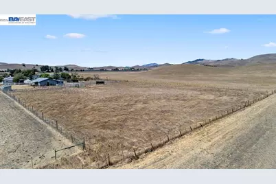 4767 Bel Roma Rd, Livermore, CA 94551 - Photo 81