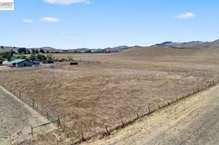 4767 Bel Roma Rd, Livermore, CA 94551 - Photo 81