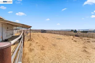 4767 Bel Roma Rd, Livermore, CA 94551 - Photo 77