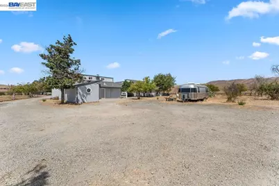 4767 Bel Roma Rd, Livermore, CA 94551 - Photo 57