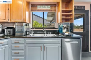 4767 Bel Roma Rd, Livermore, CA 94551 - Photo 23