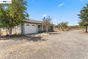 4767 Bel Roma Rd, Livermore, CA 94551 - Photo 41