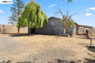 4767 Bel Roma Rd, Livermore, CA 94551 - Photo 67