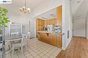 4767 Bel Roma Rd, Livermore, CA 94551 - Photo 43