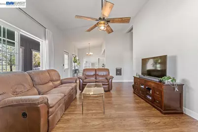 4767 Bel Roma Rd, Livermore, CA 94551 - Photo 49