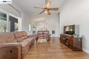4767 Bel Roma Rd, Livermore, CA 94551 - Photo 49