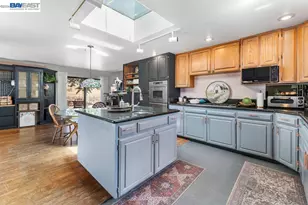 4767 Bel Roma Rd, Livermore, CA 94551 - Photo 21