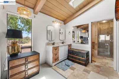 4767 Bel Roma Rd, Livermore, CA 94551 - Photo 35