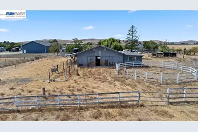 4767 Bel Roma Rd, Livermore, CA 94551 - Photo 11