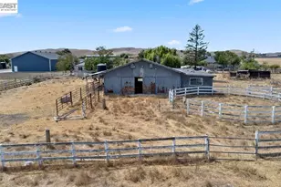 4767 Bel Roma Rd, Livermore, CA 94551 - Photo 11