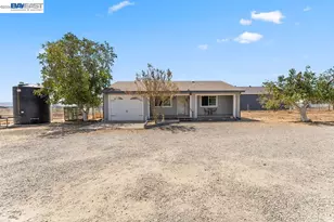 4767 Bel Roma Rd, Livermore, CA 94551 - Photo 41