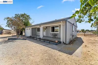 4767 Bel Roma Rd, Livermore, CA 94551 - Photo 55