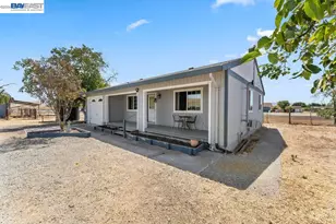 4767 Bel Roma Rd, Livermore, CA 94551 - Photo 55