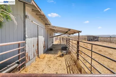 4767 Bel Roma Rd, Livermore, CA 94551 - Photo 79