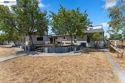 4767 Bel Roma Rd, Livermore, CA 94551 - Photo 63