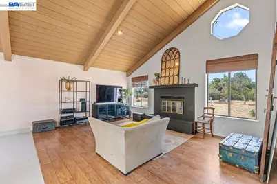 4767 Bel Roma Rd, Livermore, CA 94551 - Photo 15