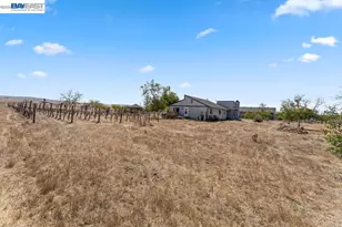 4767 Bel Roma Rd, Livermore, CA 94551 - Photo 79