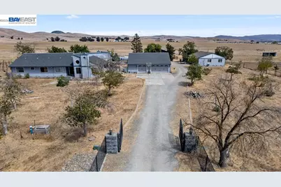 4767 Bel Roma Rd, Livermore, CA 94551 - Photo 3